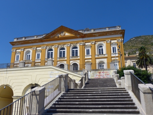 Passaggio a Nord-Ovest: Guida TV  - TV Sorrisi e Canzoni