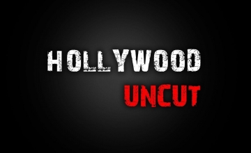 Hollywood Uncut: Guida TV  - TV Sorrisi e Canzoni