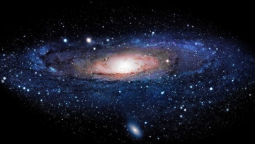 Solar System's Climate Wars: Guida TV  - TV Sorrisi e Canzoni