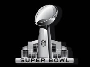NFL Super Bowl 51: Guida TV  - TV Sorrisi e Canzoni