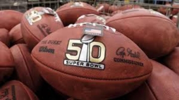Studio Pre Show NFL: Guida TV  - TV Sorrisi e Canzoni