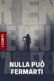 Nulla Può Fermarti: Guida TV  - TV Sorrisi e Canzoni