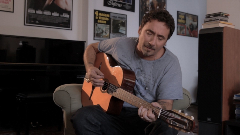 Bonus Track: Guida TV  - TV Sorrisi e Canzoni