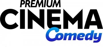 Comedy Extra: Guida TV  - TV Sorrisi e Canzoni