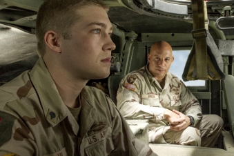 SkyCineNews-Billy Lynn-Un giorno da eroe: Guida TV  - TV Sorrisi e Canzoni