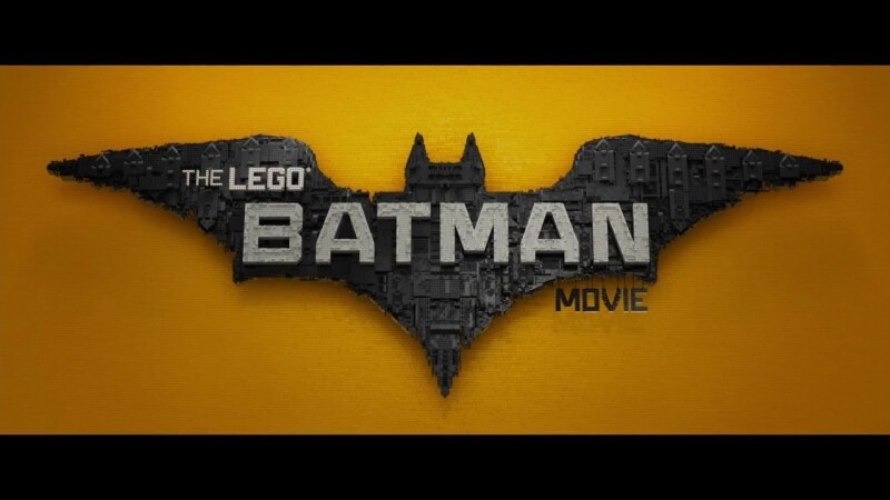 Lego Batman - Anteprima: Guida TV  - TV Sorrisi e Canzoni