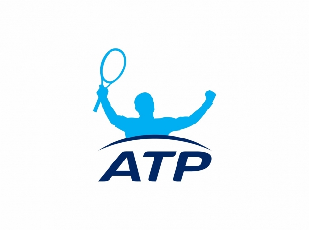 ATP Magazine: Guida TV  - TV Sorrisi e Canzoni