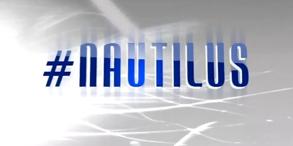 Nautilus: Guida TV  - TV Sorrisi e Canzoni