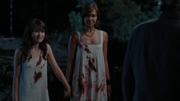 The Uninvited: Guida TV  - TV Sorrisi e Canzoni