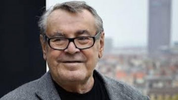 Cinechat: Guida TV  - TV Sorrisi e Canzoni