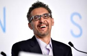 Cinechat: Guida TV  - TV Sorrisi e Canzoni