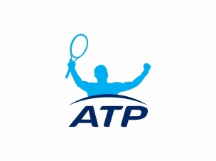 ATP 250 Quito: Guida TV  - TV Sorrisi e Canzoni