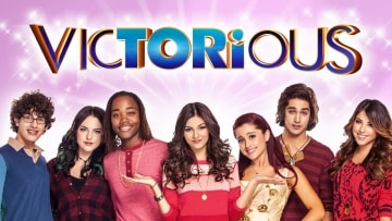 Victorious: Guida TV  - TV Sorrisi e Canzoni