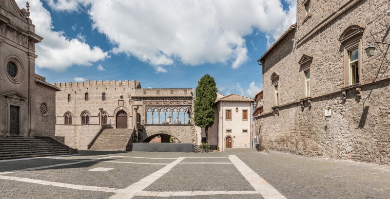 Week end: Guida TV  - TV Sorrisi e Canzoni