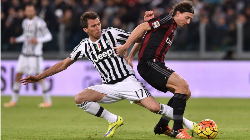 Diretta Stadio... Speciale recupero Crotone - Juventus: Guida TV  - TV Sorrisi e Canzoni