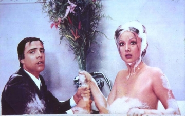 Amore vuol dir gelosia: Guida TV  - TV Sorrisi e Canzoni