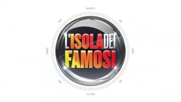 L'Isola Dei Famosi - Special Edition: Guida TV  - TV Sorrisi e Canzoni