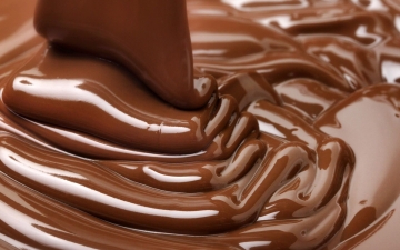 Cinquanta sfumature di cioccolato: Guida TV  - TV Sorrisi e Canzoni