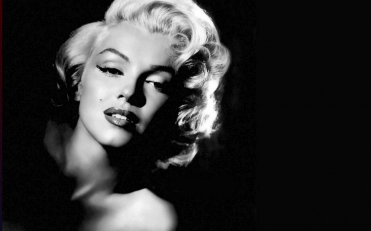 Marilyn Monroe - La donna oltre il mito: Guida TV  - TV Sorrisi e Canzoni