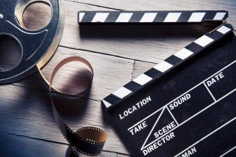 Film: Guida TV  - TV Sorrisi e Canzoni