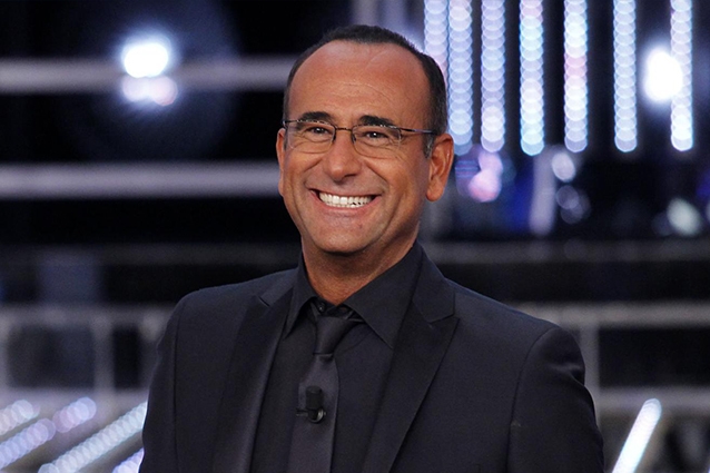 67° Festival della Canzone Italiana: Guida TV  - TV Sorrisi e Canzoni