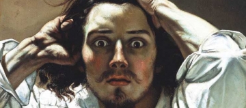 Mais qui êtes-vous, Monsieur Courbet?: Guida TV  - TV Sorrisi e Canzoni