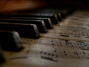 Musica: Guida TV  - TV Sorrisi e Canzoni
