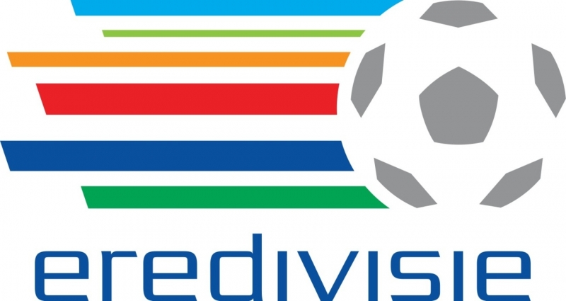 Tutti i gol di Eredivisie: Guida TV  - TV Sorrisi e Canzoni