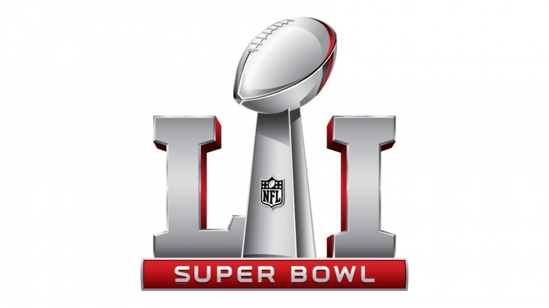 Speciale Super Bowl LI: Guida TV  - TV Sorrisi e Canzoni