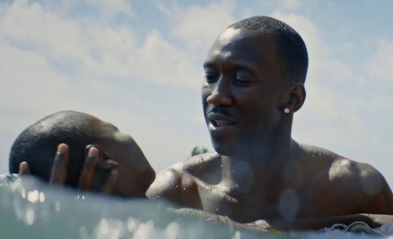 Anteprima Moonlight: Guida TV  - TV Sorrisi e Canzoni
