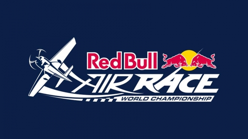 Red Bull Air Race Pre Season 2017: Guida TV  - TV Sorrisi e Canzoni