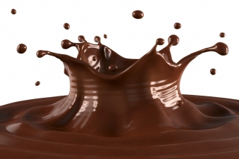 Cinquanta sfumature di cioccolato: Guida TV  - TV Sorrisi e Canzoni