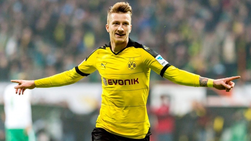 Champions League: Guida TV  - TV Sorrisi e Canzoni