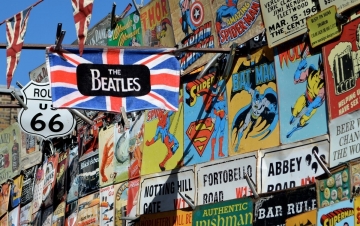 D Teens - City Grammar: Guida TV  - TV Sorrisi e Canzoni