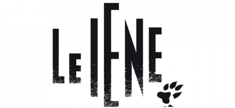 Le Iene Show: Guida TV  - TV Sorrisi e Canzoni