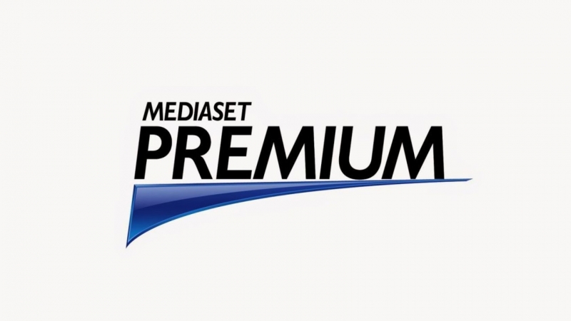 Energy Zone: Guida TV  - TV Sorrisi e Canzoni
