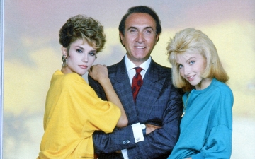 Varietà: Guida TV  - TV Sorrisi e Canzoni
