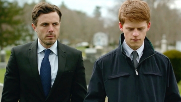 Sky Cine News - Manchester By The Sea: Guida TV  - TV Sorrisi e Canzoni