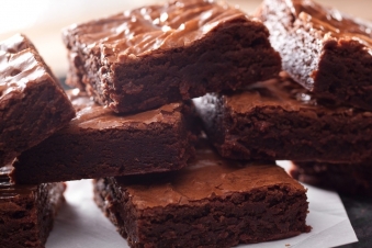 Cinquanta sfumature di cioccolato: Guida TV  - TV Sorrisi e Canzoni