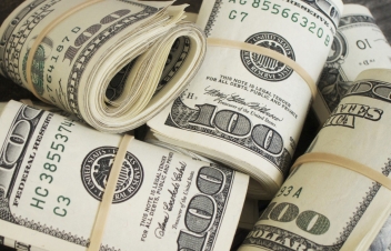Real School - Money Man: Guida TV  - TV Sorrisi e Canzoni