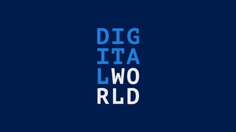 D World - Worlds of English: Guida TV  - TV Sorrisi e Canzoni