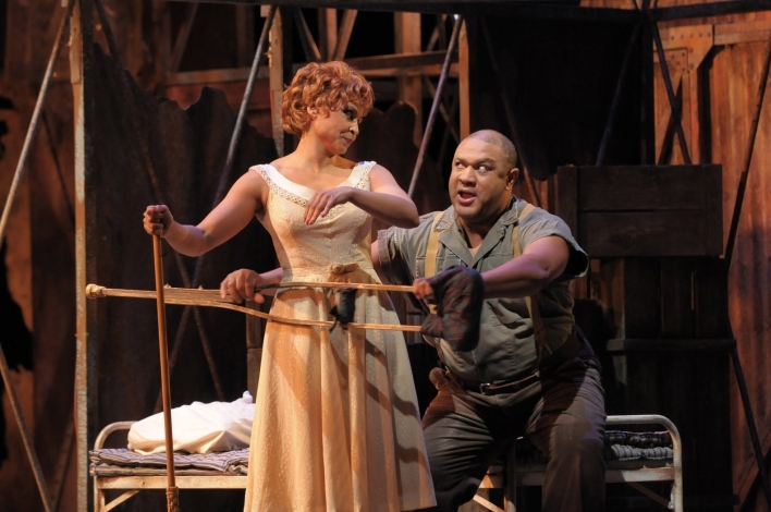 Broadway: Guida TV  - TV Sorrisi e Canzoni
