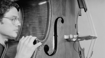 Umbria Jazz Charlie Haden Quartet West: Guida TV  - TV Sorrisi e Canzoni