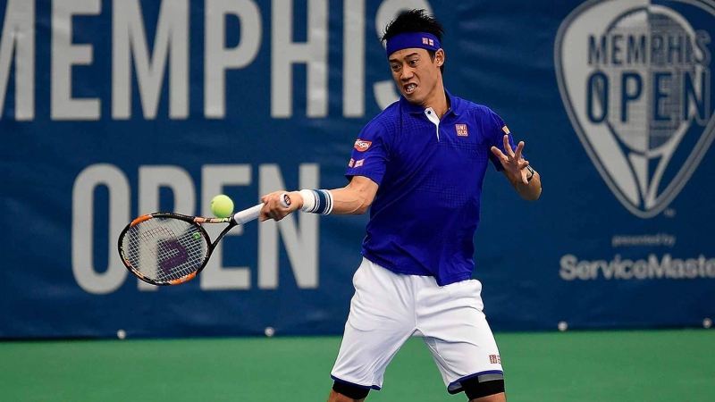 ATP 250 Memphis: Guida TV  - TV Sorrisi e Canzoni