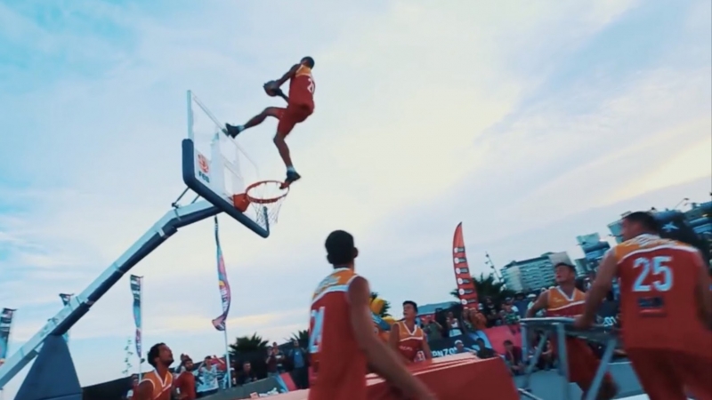 Final Eight - Esibizioni: Guida TV  - TV Sorrisi e Canzoni