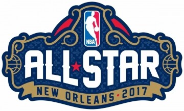 NBA All Star Game 2017: Guida TV  - TV Sorrisi e Canzoni