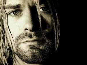 Chi ha ucciso Kurt Cobain?: Guida TV  - TV Sorrisi e Canzoni