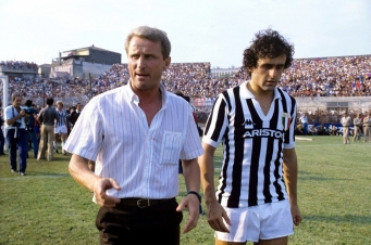 Football Greatest: Guida TV  - TV Sorrisi e Canzoni