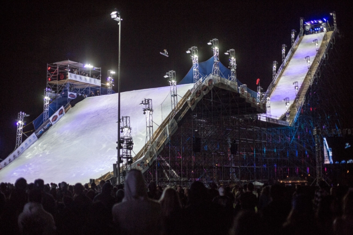 Air and Style: Guida TV  - TV Sorrisi e Canzoni