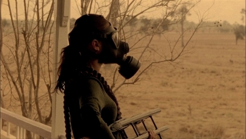 Undead: Guida TV  - TV Sorrisi e Canzoni